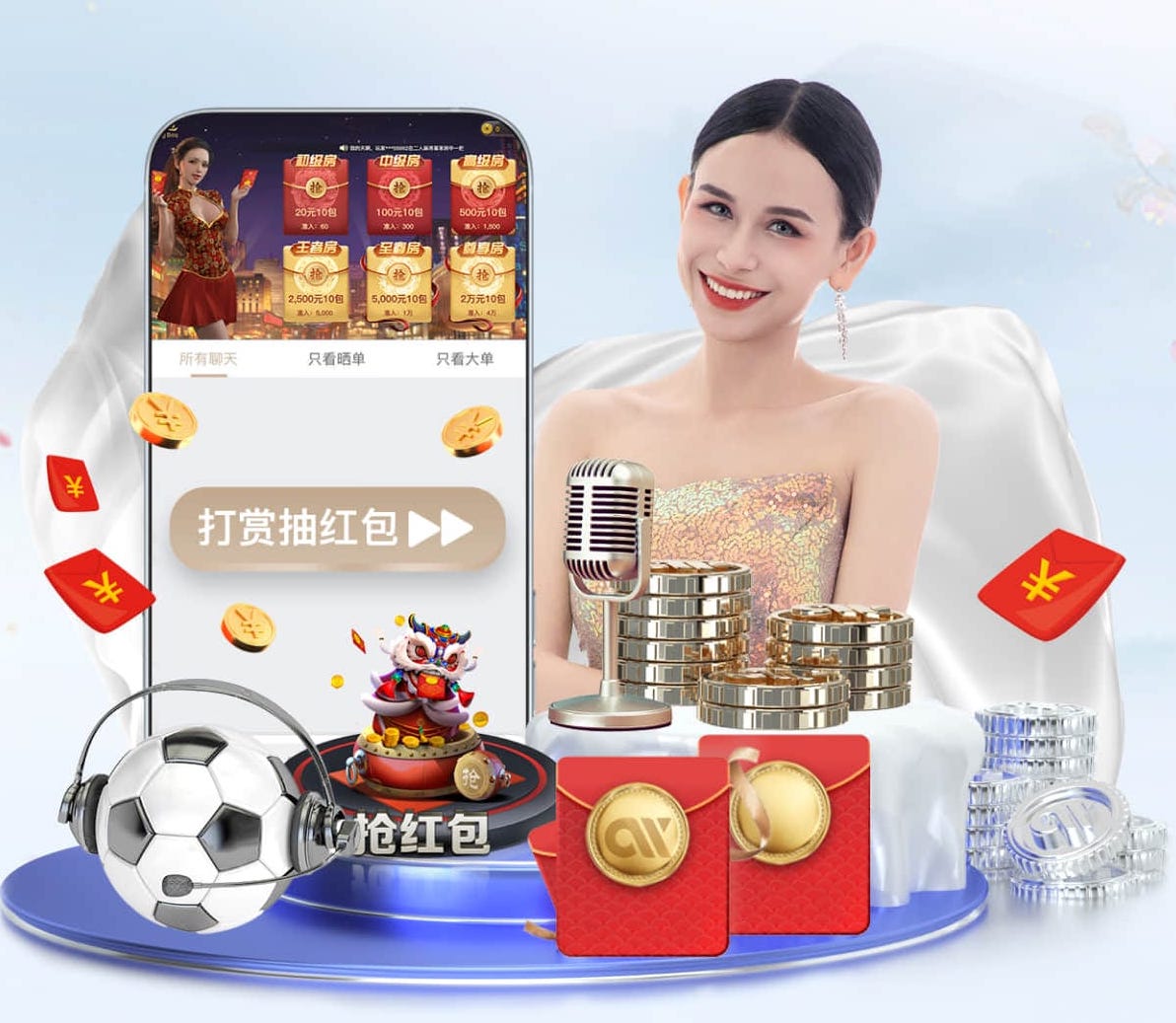 MILE官网中国官网 10000平米园林景观设计