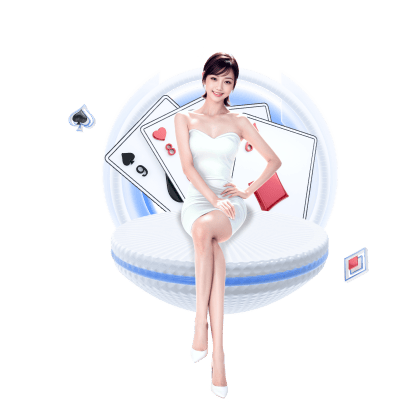 MILE官网中国官网 室内健身美女背部