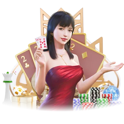 MILE米乐(集团)-MILESPORTS 田径队训练器材名称