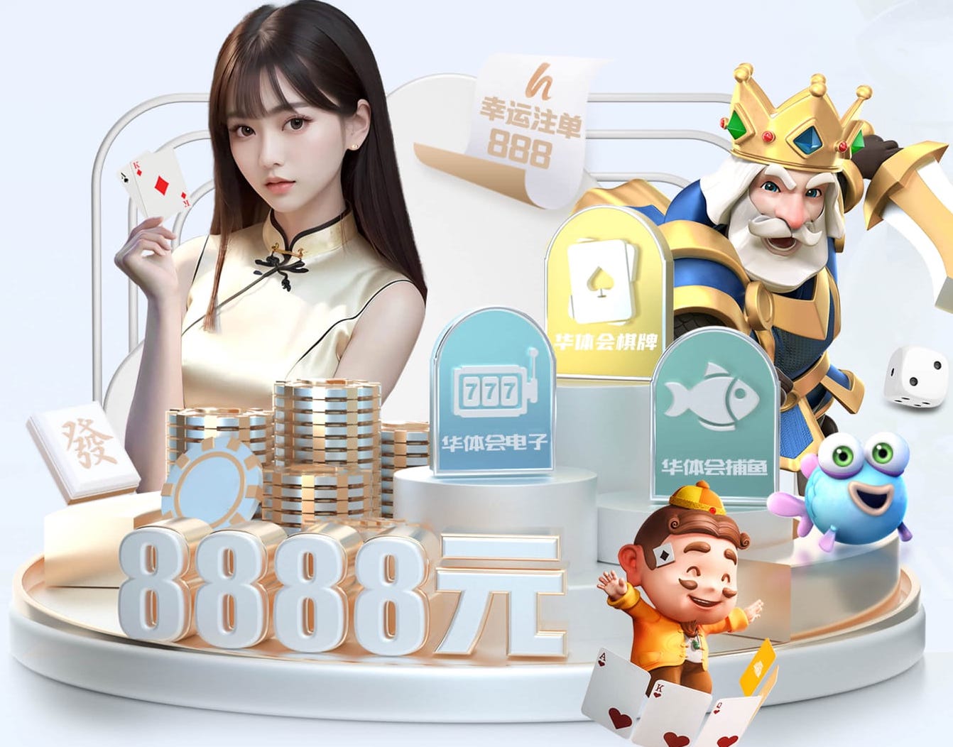 MILE米乐(集团)-MILESPORTS 打造完美篮球场所需的篮球架安装标准高度揭秘！