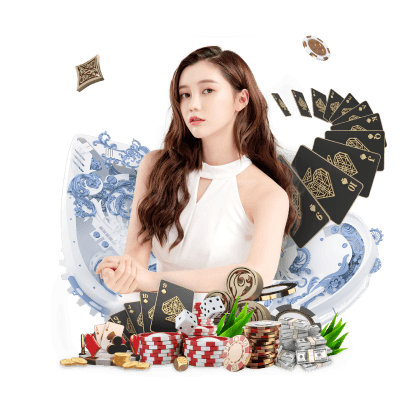 MILE米乐(集团)-MILESPORTS 塑胶跑道材料标准分析报告：以专业视角推荐